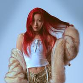 Аватар для elijahkpop