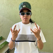 Avatar for Chistosjot