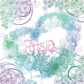 Fatsia