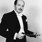 Xavier Cugat_2.jpg