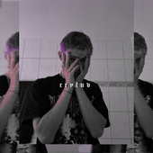 Cryluv - September 2020