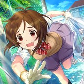 ぴかぴかガール.jpg