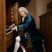 bach.png