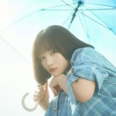 Moeka Yahagi - Don't Stop the Music (2023)