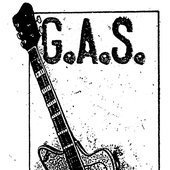 G.A.S.