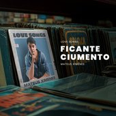 Ficante Ciumento
