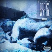 Jerry White - Body to Water (2016).jpg