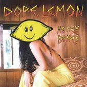 DOPE LEMON - Honey Bones.jpeg