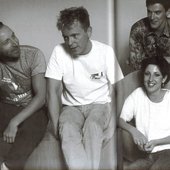 New Order 1986