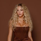 Montana Taylor