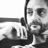 Ricardo Villalobos