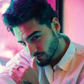 Maluma