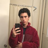 gabriellazaro.bandcamp.com