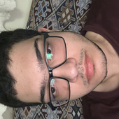 Avatar for CluelessJerry