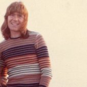 Malcolm Wild_2.JPG