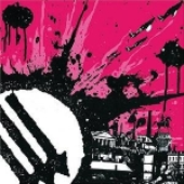 LastFM profile picture for @Strikes