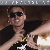 ANALyse