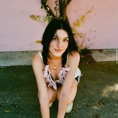 IMG_0340.jpeg