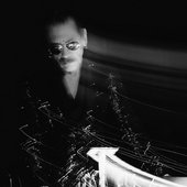 IMG_3404.jpeg