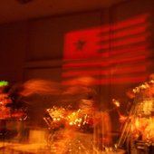 AK Band