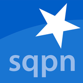 SQPN Starquest Media logo