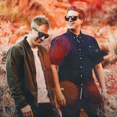 Tritonal