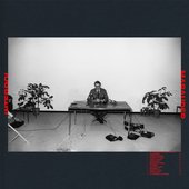 Interpol - 'Marauder' (2018)