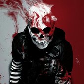avatars-pzLzWA3DK9PJRNnd-kXzUuw-t500x500.jpg
