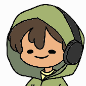Avatar for lemon1342