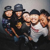 BadWave 2023.jpg