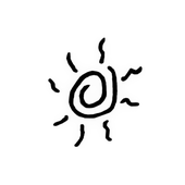 Avatar for c-ami
