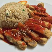 tipakay 的头像