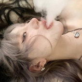 Avatar for forgivn