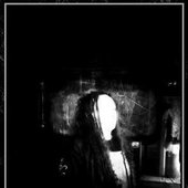 Betty Koster (Phantasm Nocturnes)