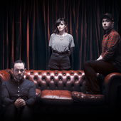 CHVRCHES