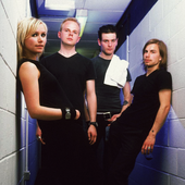 The Cardigans