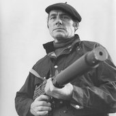 robert shaw (actor).jpg