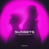 Sunsets EP