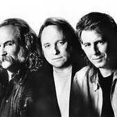 Crosby, Stills & Nash_16.jpg