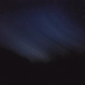 sky.png