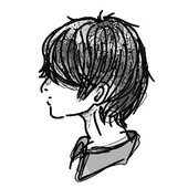 たつと - Tatsuto.jpg