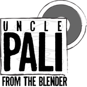 Avatar for unclePali