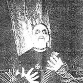EISENFAUST