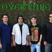Overture (Brazilian)