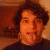 Avatar for taborge