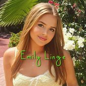 Emily Linge
