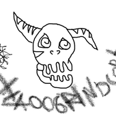 haoogrindcore 的头像