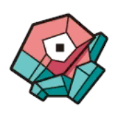 Avatar for flufferi