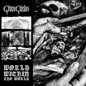 World Within The World