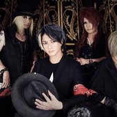Яi¢К music, videos, stats, and photos | Last.fm Яi¢К music, videos, stats, and photos | Last.fm
